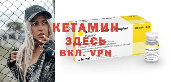 индика Белокуриха