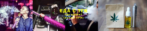 индика Белокуриха