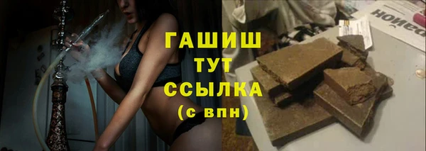 индика Белокуриха