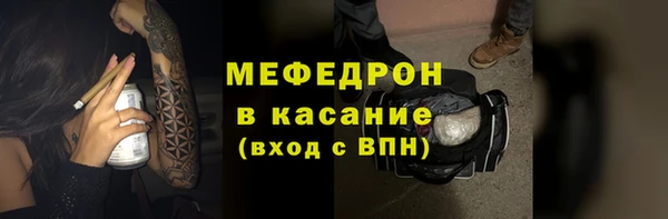 индика Белокуриха