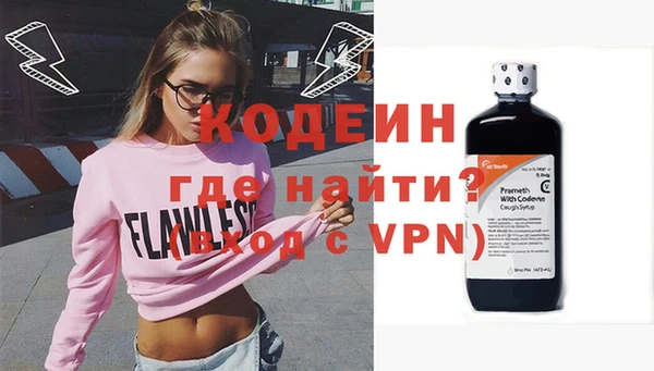 индика Белокуриха
