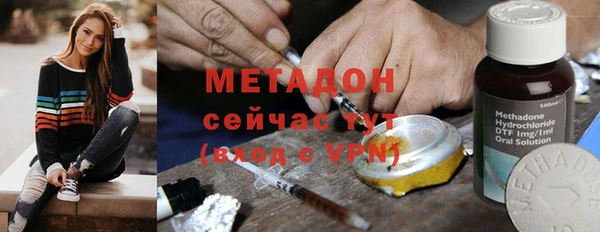 индика Белокуриха