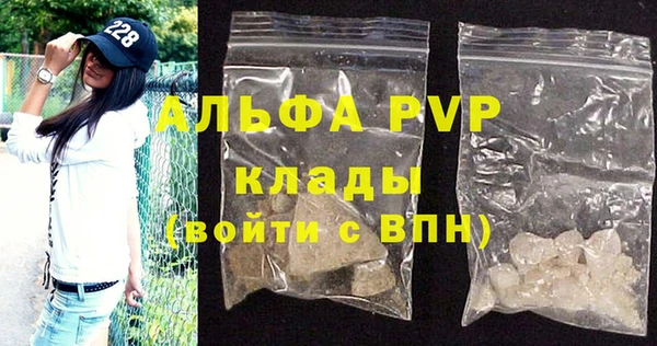 СК Белоозёрский