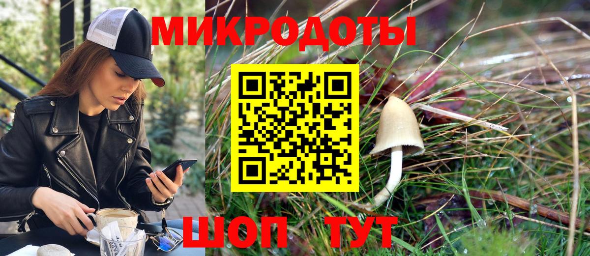 Галлюциногенные грибы MAGIC MUSHROOMS Реж